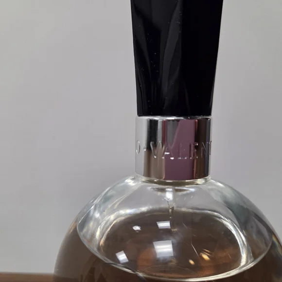 Valentino Rock 'n Rose - 50 - Discontinued - Picture 5 of 7